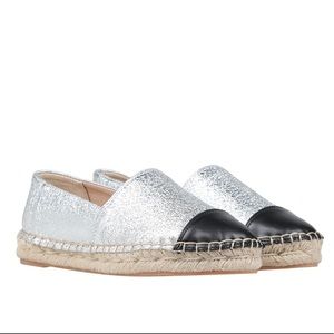 Sam Edelman Espadrilles